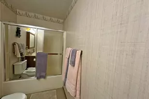 1136 Foxboro Rd, Springfield, OH 45503 - Photo 29