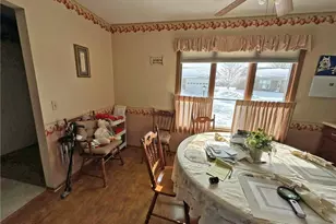 1136 Foxboro Rd, Springfield, OH 45503 - Photo 11