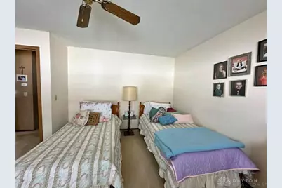 1136 Foxboro Road, Springfield, OH 45503 - Photo 23