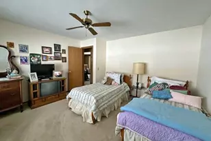 1136 Foxboro Rd, Springfield, OH 45503 - Photo 25