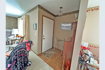 1136 Foxboro Road, Springfield, OH 45503 - Photo 3