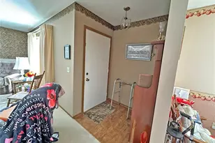 1136 Foxboro Rd, Springfield, OH 45503 - Photo 3