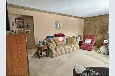 1136 Foxboro Road, Springfield, OH 45503 - Photo 5