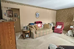 1136 Foxboro Rd, Springfield, OH 45503 - Photo 5