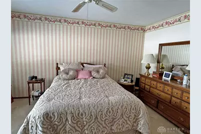 1136 Foxboro Road, Springfield, OH 45503 - Photo 15