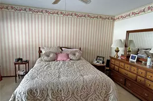 1136 Foxboro Rd, Springfield, OH 45503 - Photo 15