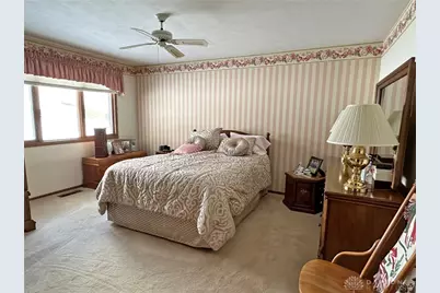 1136 Foxboro Road, Springfield, OH 45503 - Photo 13