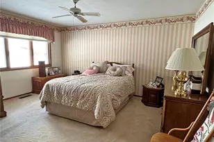 1136 Foxboro Rd, Springfield, OH 45503 - Photo 13