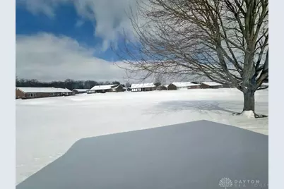 1136 Foxboro Road, Springfield, OH 45503 - Photo 43