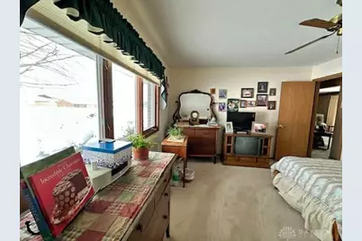 1136 Foxboro Road, Springfield, OH 45503 - Photo 27