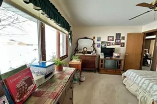 1136 Foxboro Rd, Springfield, OH 45503 - Photo 27