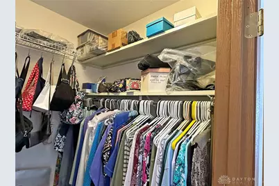 1136 Foxboro Road, Springfield, OH 45503 - Photo 19