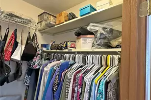 1136 Foxboro Rd, Springfield, OH 45503 - Photo 19