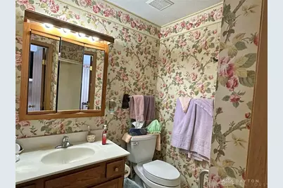 1136 Foxboro Road, Springfield, OH 45503 - Photo 21