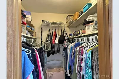 1136 Foxboro Road, Springfield, OH 45503 - Photo 17