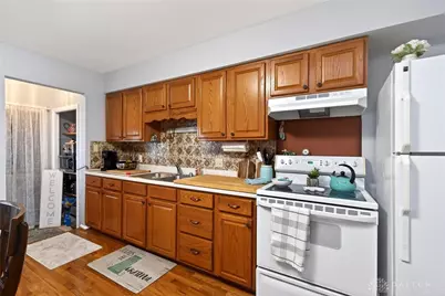 815 Hartz Drive, Lebanon, OH 45036 - Photo 7