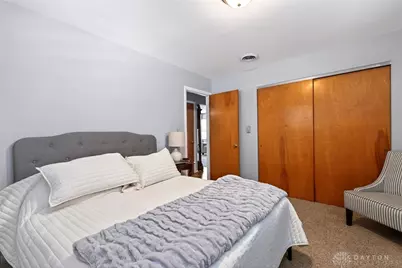 815 Hartz Drive, Lebanon, OH 45036 - Photo 15