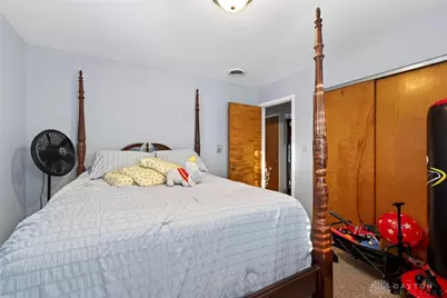 815 Hartz Drive, Lebanon, OH 45036 - Photo 13