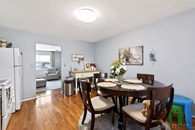 815 Hartz Drive, Lebanon, OH 45036 - Photo 9