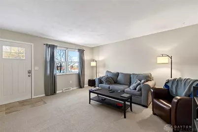 816 Hartz Drive, Lebanon, OH 45036 - Photo 5