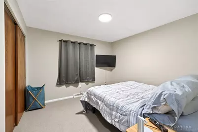 816 Hartz Drive, Lebanon, OH 45036 - Photo 11