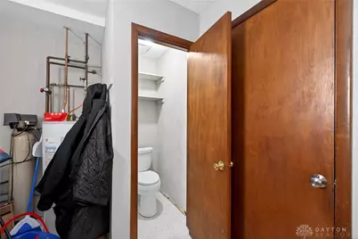 816 Hartz Drive, Lebanon, OH 45036 - Photo 17