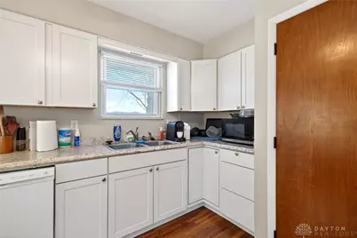 816 Hartz Drive, Lebanon, OH 45036 - Photo 7