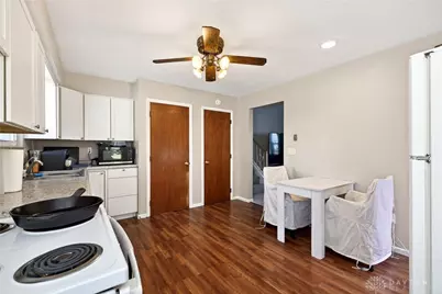 816 Hartz Drive, Lebanon, OH 45036 - Photo 9