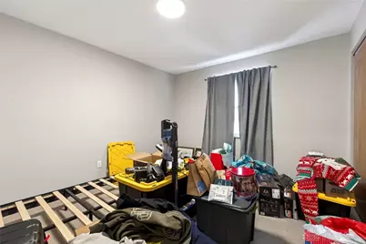 816 Hartz Drive, Lebanon, OH 45036 - Photo 15