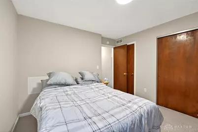 816 Hartz Drive, Lebanon, OH 45036 - Photo 13