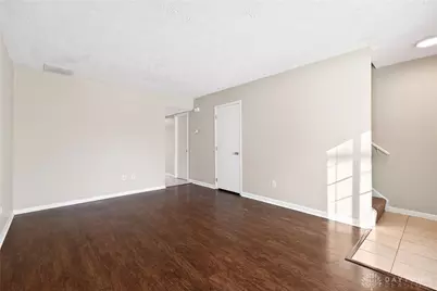 2525 Valais Court, Sugarcreek Twp, OH 45458 - Photo 5