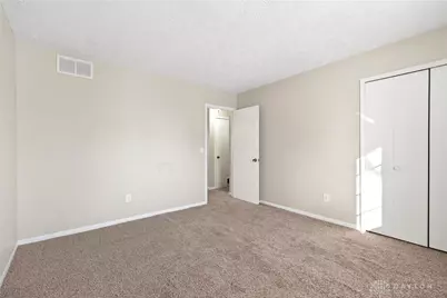 2525 Valais Court, Sugarcreek Twp, OH 45458 - Photo 17