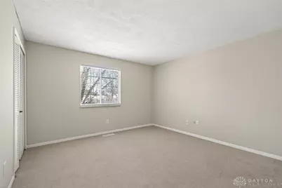 2525 Valais Court, Sugarcreek Twp, OH 45458 - Photo 31