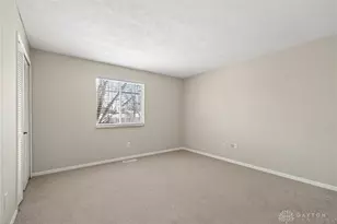 2525 Valais Ct, Sugarcreek Twp, OH 45458 - Photo 31