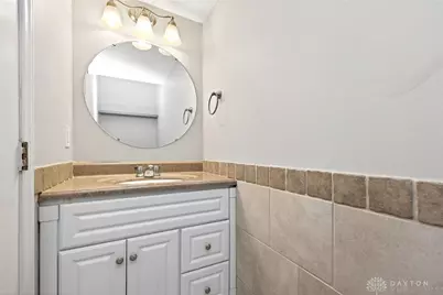 2525 Valais Court, Sugarcreek Twp, OH 45458 - Photo 7