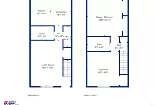 2525 Valais Ct, Sugarcreek Twp, OH 45458 - Photo 41