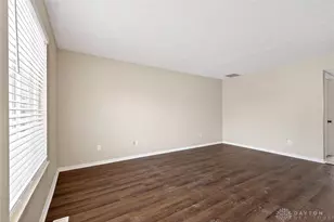 2525 Valais Ct, Sugarcreek Twp, OH 45458 - Photo 21