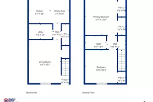 2525 Valais Ct, Sugarcreek Twp, OH 45458 - Photo 39