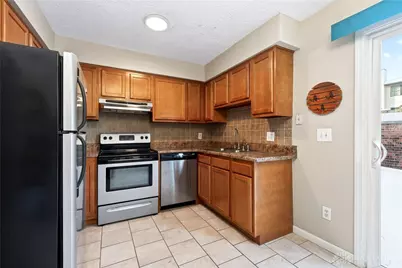 2525 Valais Court, Sugarcreek Twp, OH 45458 - Photo 11