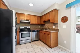 2525 Valais Ct, Sugarcreek Twp, OH 45458 - Photo 11