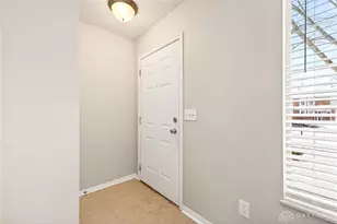 2525 Valais Ct, Sugarcreek Twp, OH 45458 - Photo 19