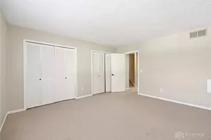 2525 Valais Ct, Sugarcreek Twp, OH 45458 - Photo 35