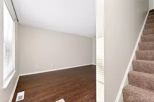 2525 Valais Ct, Sugarcreek Twp, OH 45458 - Photo 3