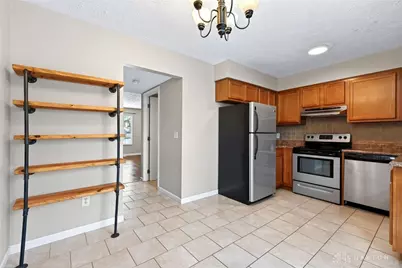 2525 Valais Court, Sugarcreek Twp, OH 45458 - Photo 9