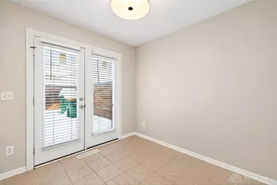 2525 Valais Court, Sugarcreek Twp, OH 45458 - Photo 29