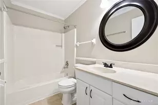 2525 Valais Ct, Sugarcreek Twp, OH 45458 - Photo 33