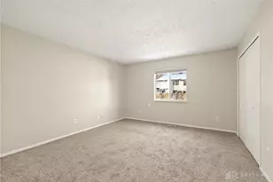 2525 Valais Ct, Sugarcreek Twp, OH 45458 - Photo 13