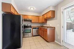 2525 Valais Ct, Sugarcreek Twp, OH 45458 - Photo 25