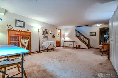 429 Quail Run Road, Middletown, OH 45042 - Photo 21