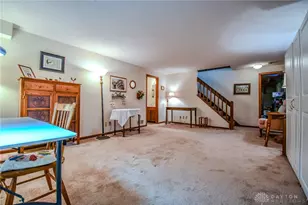 429 Quail Run Rd, Middletown, OH 45042 - Photo 21